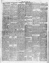Widnes Weekly News and District Reporter Saturday 04 August 1894 Page 5