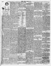Widnes Weekly News and District Reporter Saturday 04 August 1894 Page 6
