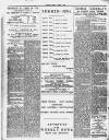 Widnes Weekly News and District Reporter Saturday 04 August 1894 Page 8