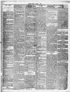 Widnes Weekly News and District Reporter Saturday 11 August 1894 Page 2