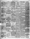 Widnes Weekly News and District Reporter Saturday 11 August 1894 Page 4