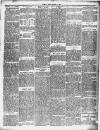 Widnes Weekly News and District Reporter Saturday 11 August 1894 Page 5