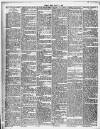 Widnes Weekly News and District Reporter Saturday 11 August 1894 Page 6