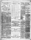 Widnes Weekly News and District Reporter Saturday 11 August 1894 Page 8