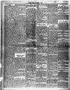 Widnes Weekly News and District Reporter Saturday 01 September 1894 Page 6