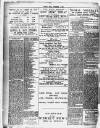 Widnes Weekly News and District Reporter Saturday 01 September 1894 Page 8