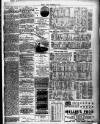 Widnes Weekly News and District Reporter Saturday 15 September 1894 Page 7