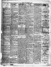 Widnes Weekly News and District Reporter Saturday 29 September 1894 Page 2