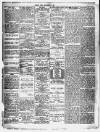 Widnes Weekly News and District Reporter Saturday 29 September 1894 Page 4