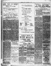 Widnes Weekly News and District Reporter Saturday 29 September 1894 Page 8