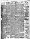 Widnes Weekly News and District Reporter Saturday 06 October 1894 Page 2