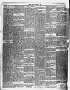 Widnes Weekly News and District Reporter Saturday 06 October 1894 Page 3