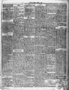 Widnes Weekly News and District Reporter Saturday 06 October 1894 Page 5