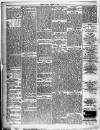 Widnes Weekly News and District Reporter Saturday 06 October 1894 Page 6