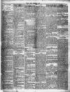 Widnes Weekly News and District Reporter Saturday 03 November 1894 Page 2