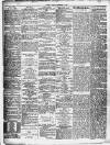 Widnes Weekly News and District Reporter Saturday 03 November 1894 Page 4
