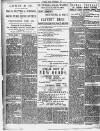 Widnes Weekly News and District Reporter Saturday 03 November 1894 Page 8