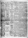 Widnes Weekly News and District Reporter Saturday 17 November 1894 Page 4