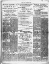 Widnes Weekly News and District Reporter Saturday 24 November 1894 Page 8