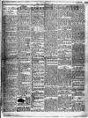 Widnes Weekly News and District Reporter Saturday 01 December 1894 Page 2