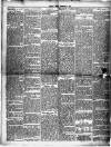 Widnes Weekly News and District Reporter Saturday 01 December 1894 Page 3