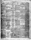 Widnes Weekly News and District Reporter Saturday 01 December 1894 Page 4