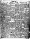 Widnes Weekly News and District Reporter Saturday 01 December 1894 Page 5