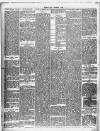 Widnes Weekly News and District Reporter Saturday 01 December 1894 Page 6