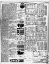 Widnes Weekly News and District Reporter Saturday 01 December 1894 Page 7