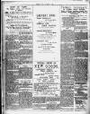 Widnes Weekly News and District Reporter Saturday 01 December 1894 Page 8