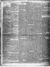 Widnes Weekly News and District Reporter Saturday 15 December 1894 Page 3