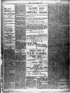 Widnes Weekly News and District Reporter Saturday 15 December 1894 Page 8