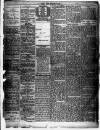 Widnes Weekly News and District Reporter Saturday 29 December 1894 Page 4