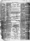 Widnes Weekly News and District Reporter Saturday 29 December 1894 Page 8