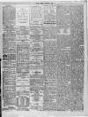 Widnes Weekly News and District Reporter Saturday 02 February 1895 Page 4