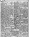 Widnes Weekly News and District Reporter Saturday 02 February 1895 Page 5