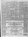 Widnes Weekly News and District Reporter Saturday 02 February 1895 Page 6