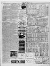 Widnes Weekly News and District Reporter Saturday 02 February 1895 Page 7