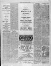 Widnes Weekly News and District Reporter Saturday 02 February 1895 Page 8