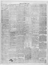 Widnes Weekly News and District Reporter Saturday 09 February 1895 Page 2