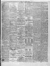 Widnes Weekly News and District Reporter Saturday 09 February 1895 Page 4