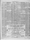 Widnes Weekly News and District Reporter Saturday 09 February 1895 Page 6