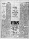 Widnes Weekly News and District Reporter Saturday 09 February 1895 Page 8