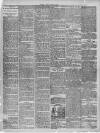Widnes Weekly News and District Reporter Saturday 09 March 1895 Page 2