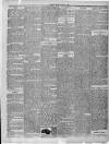 Widnes Weekly News and District Reporter Saturday 09 March 1895 Page 3