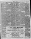 Widnes Weekly News and District Reporter Saturday 09 March 1895 Page 6
