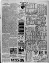 Widnes Weekly News and District Reporter Saturday 09 March 1895 Page 7