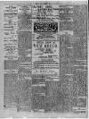 Widnes Weekly News and District Reporter Saturday 09 March 1895 Page 8