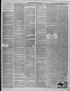 Widnes Weekly News and District Reporter Saturday 30 March 1895 Page 2