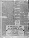 Widnes Weekly News and District Reporter Saturday 30 March 1895 Page 6